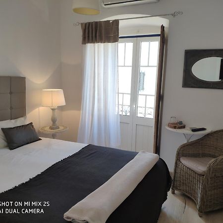 Casa Da Tia Amalia Hostel Mertola Ngoại thất bức ảnh