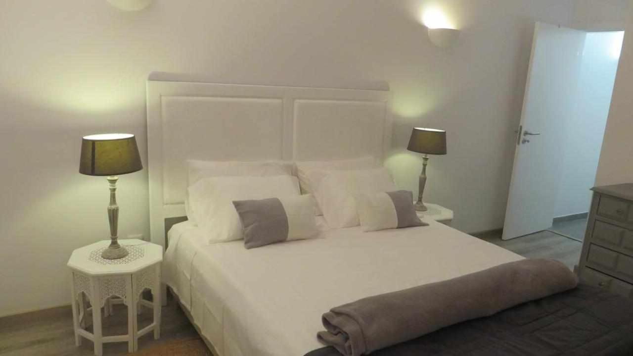 Casa Da Tia Amalia Hostel Mertola Ngoại thất bức ảnh