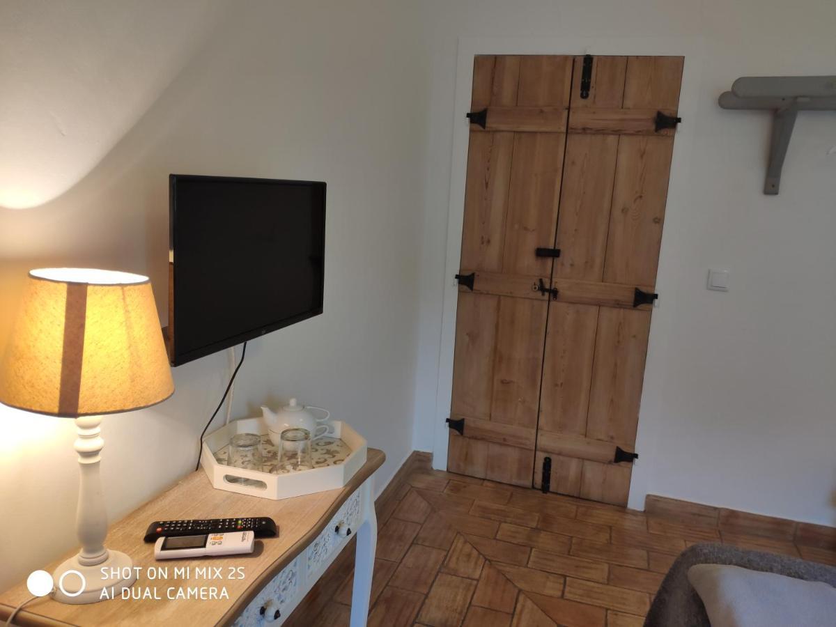 Casa Da Tia Amalia Hostel Mertola Ngoại thất bức ảnh