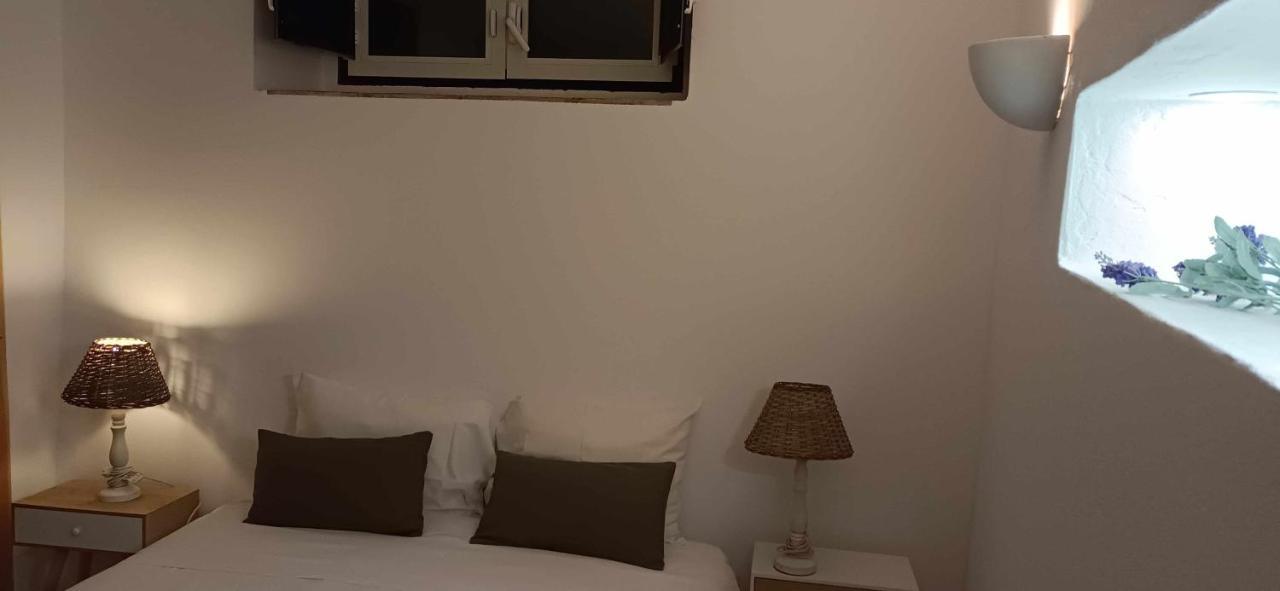 Casa Da Tia Amalia Hostel Mertola Ngoại thất bức ảnh